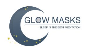 Glowmasks Logo