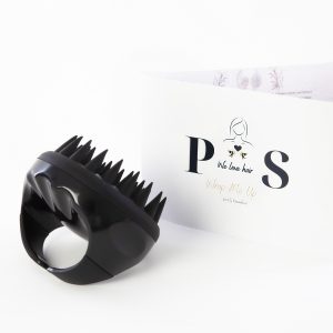 Scalp Massager by P.S We Love Hair