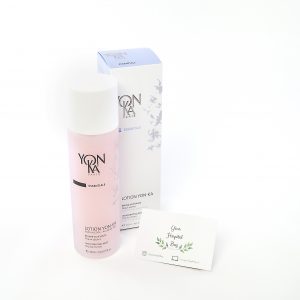 YonKa Invigorating Mist- Travel Size 50ml