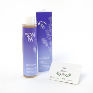 YonKa Phyto Bain